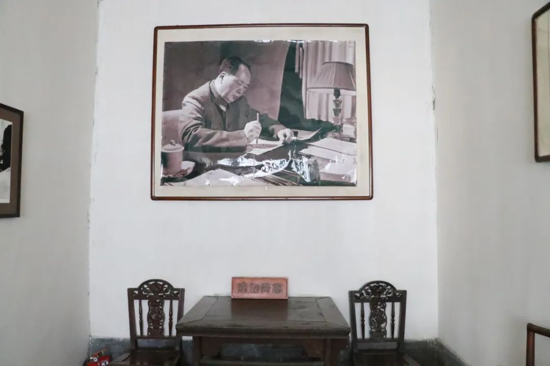 61464763.jpg
