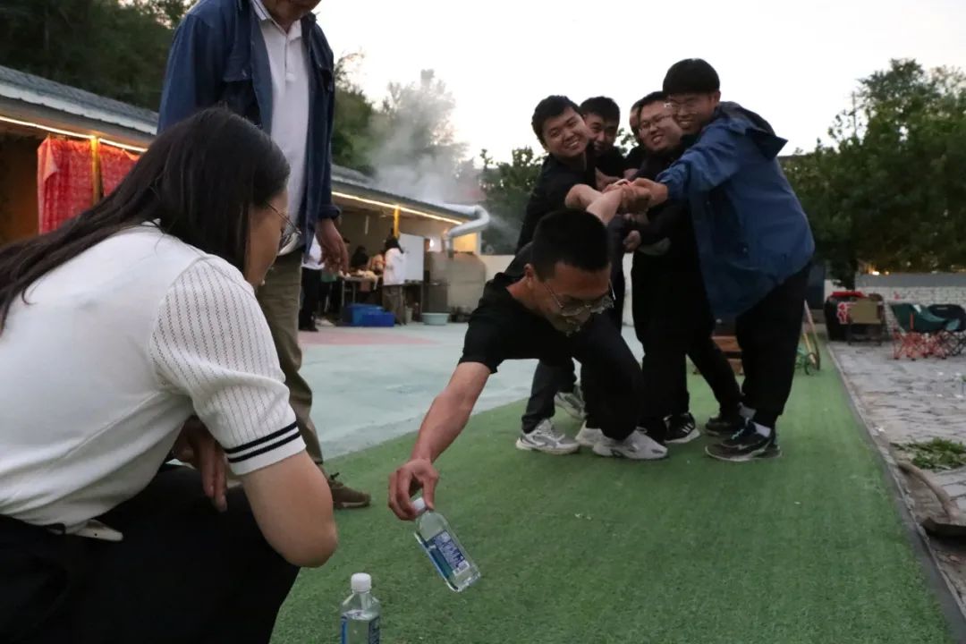 59054685.jpg
