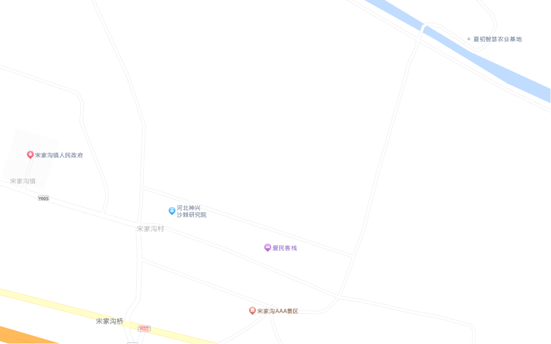 17.png