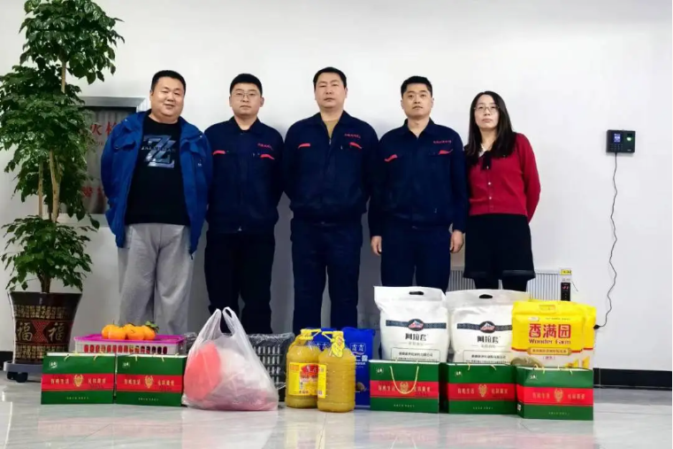 59c95d601958d6e5ed8400414c6c0a4.png