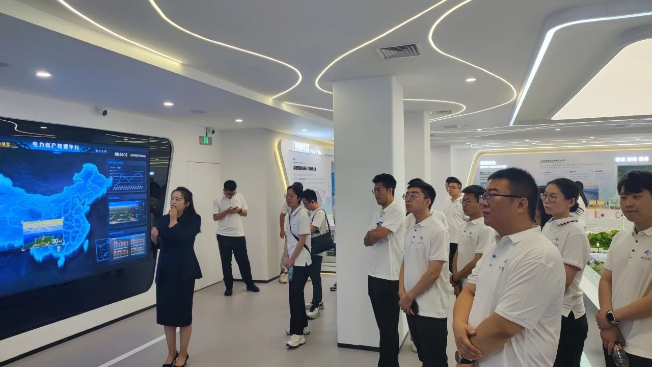 微信图片_20240910120541.jpg