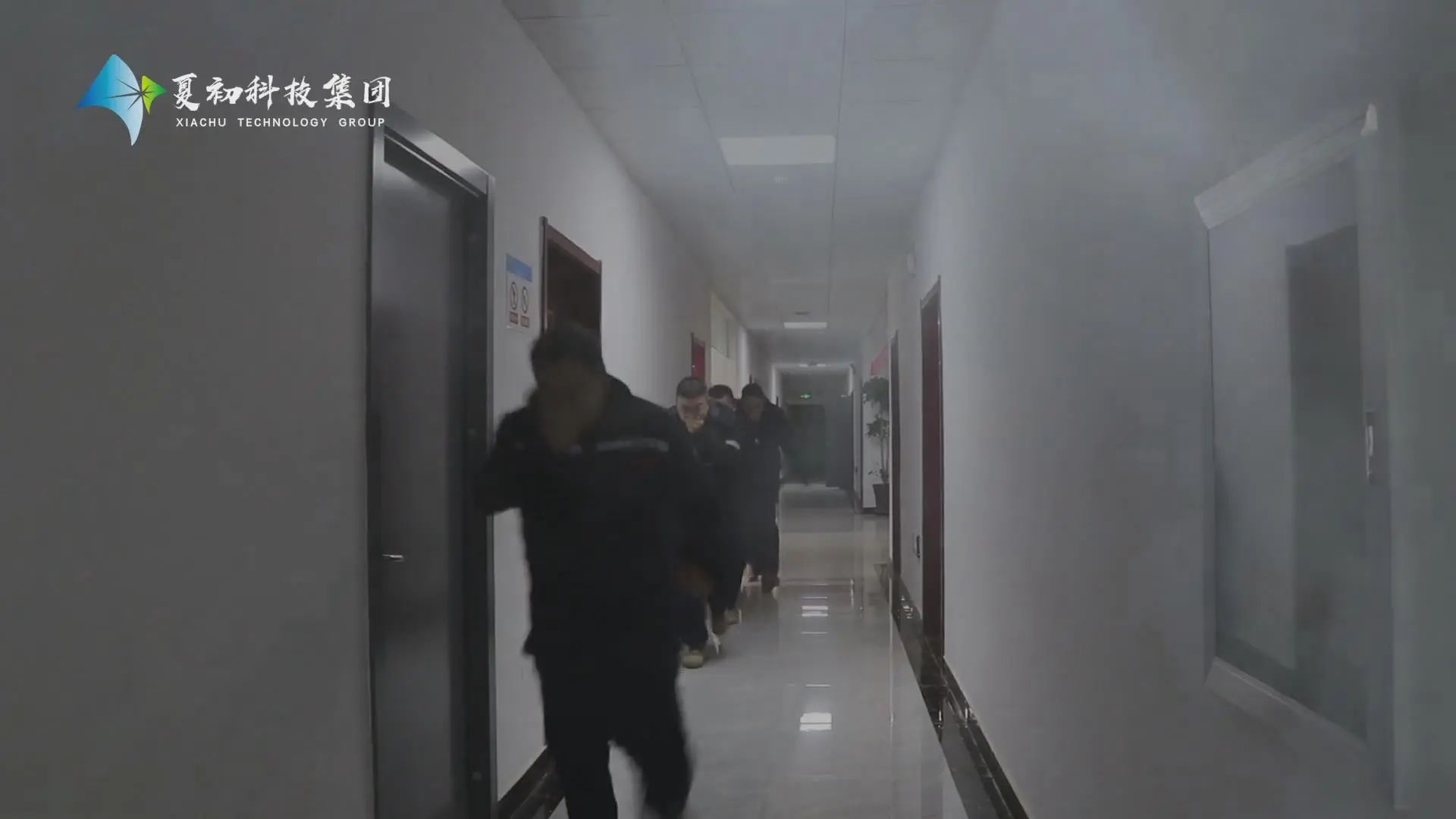 微信图片_20241127094951.jpg