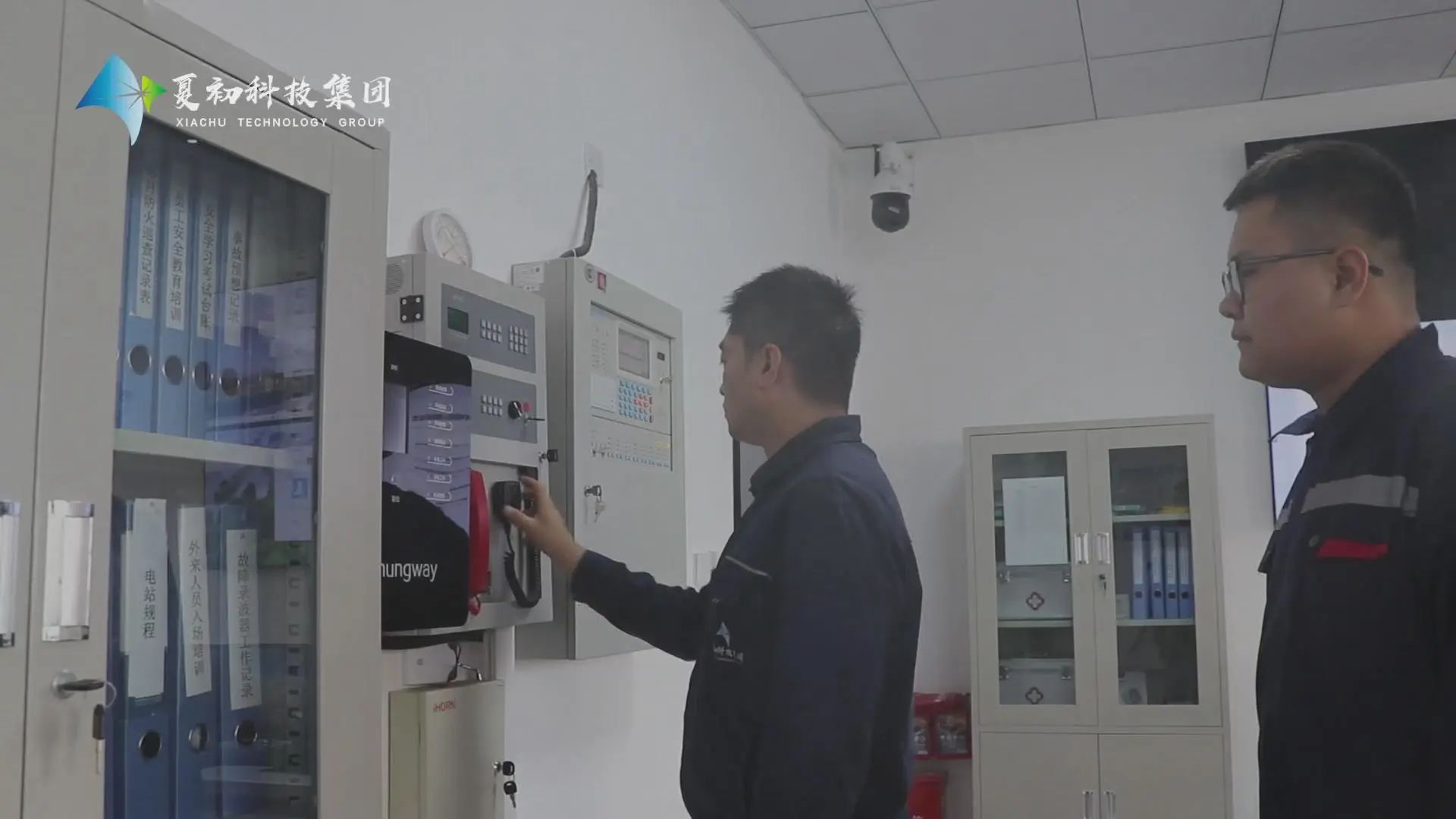 微信图片_20241127094945.jpg