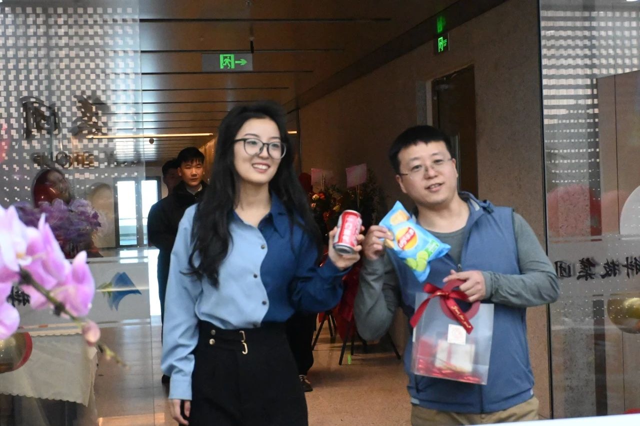 微信图片_20241220155454.jpg