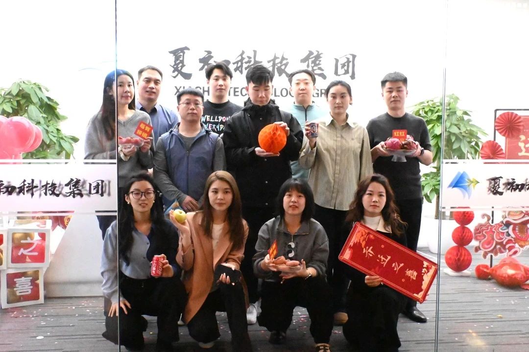 微信图片_20241220155515.jpg