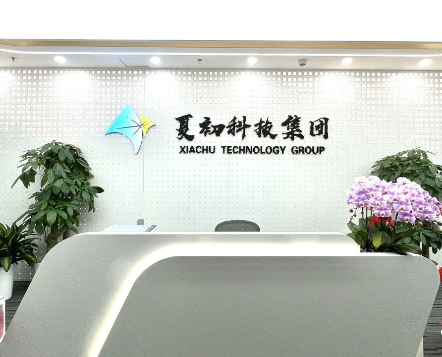 微信图片_20241220155519.jpg