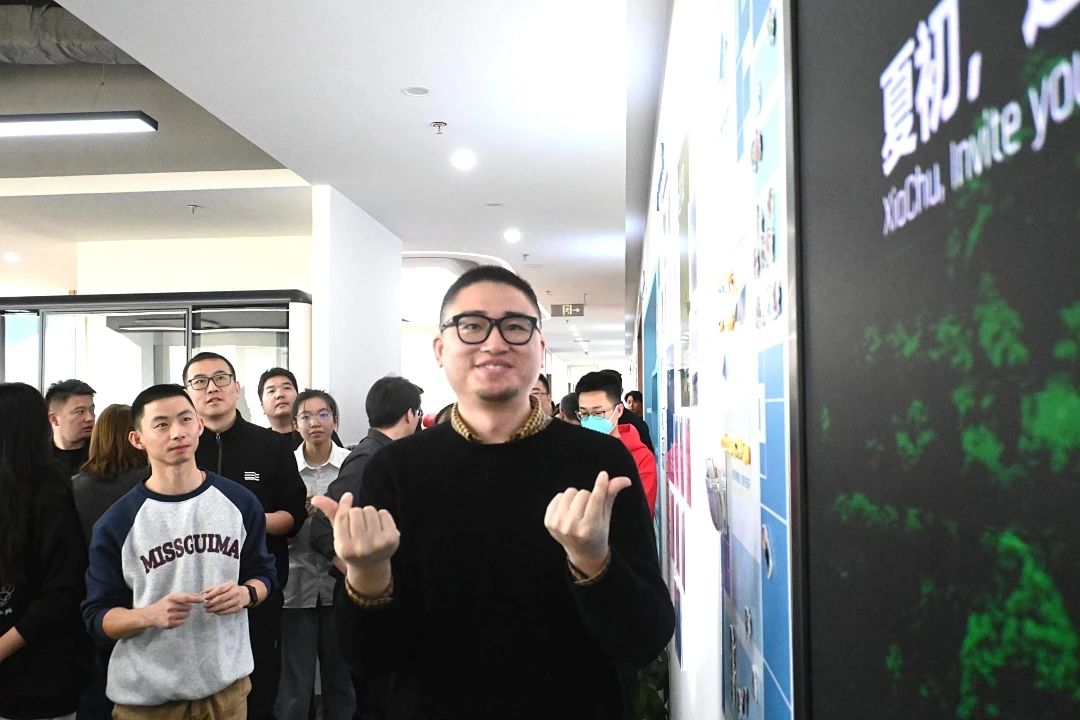 微信图片_20241220155443.jpg