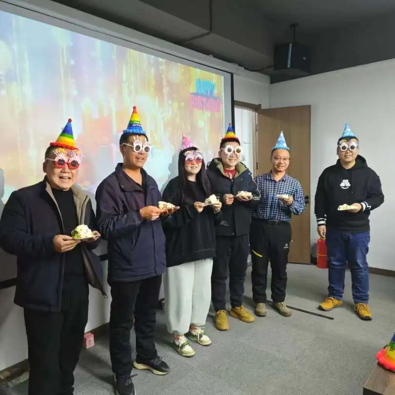 微信图片_20241226163526.jpg