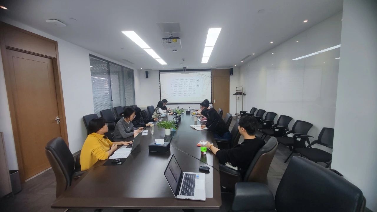 微信图片_20241227132609.jpg