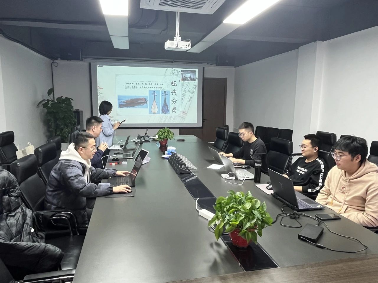 微信图片_20241227132630.jpg