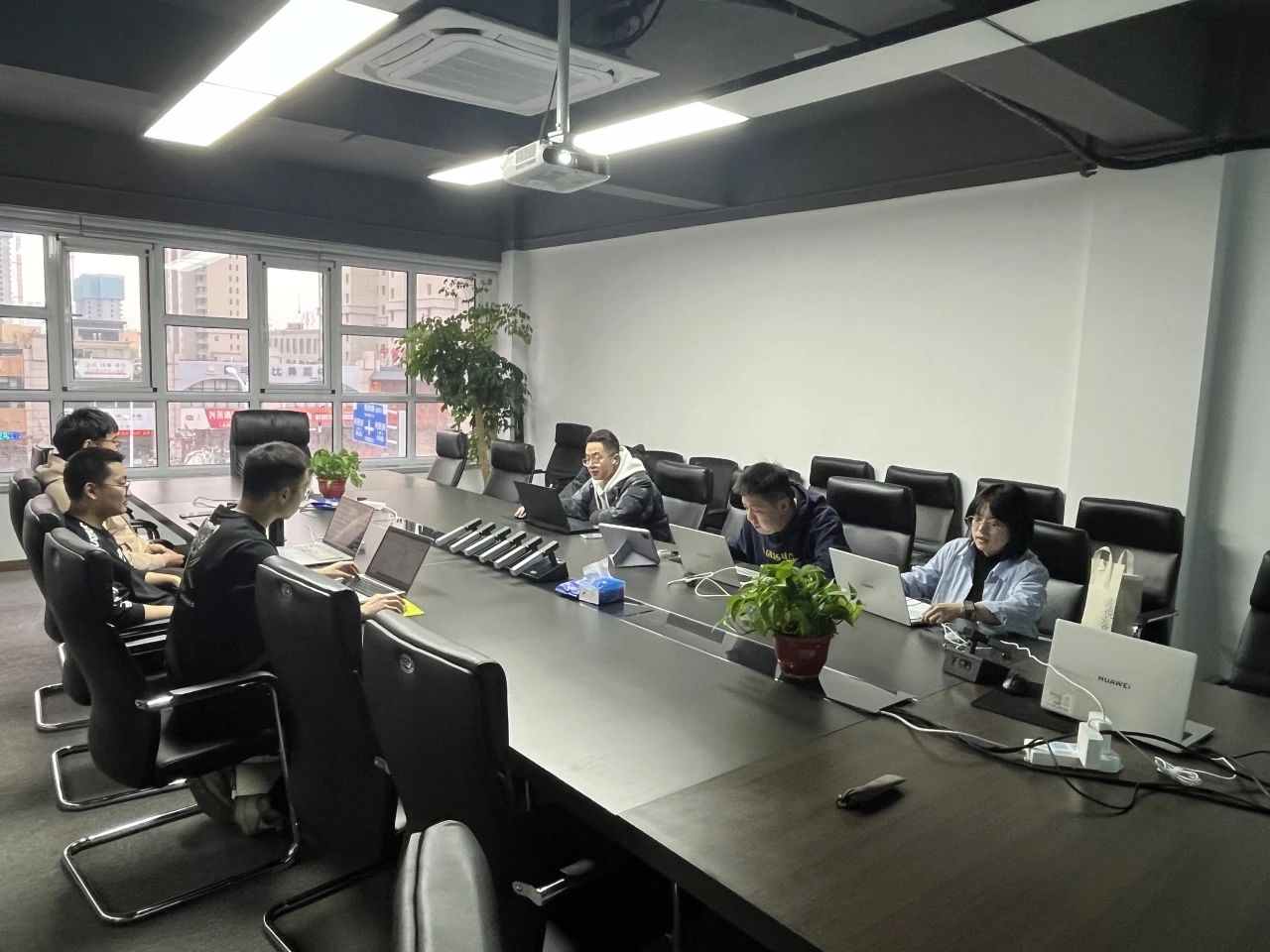 微信图片_20241227132623.jpg