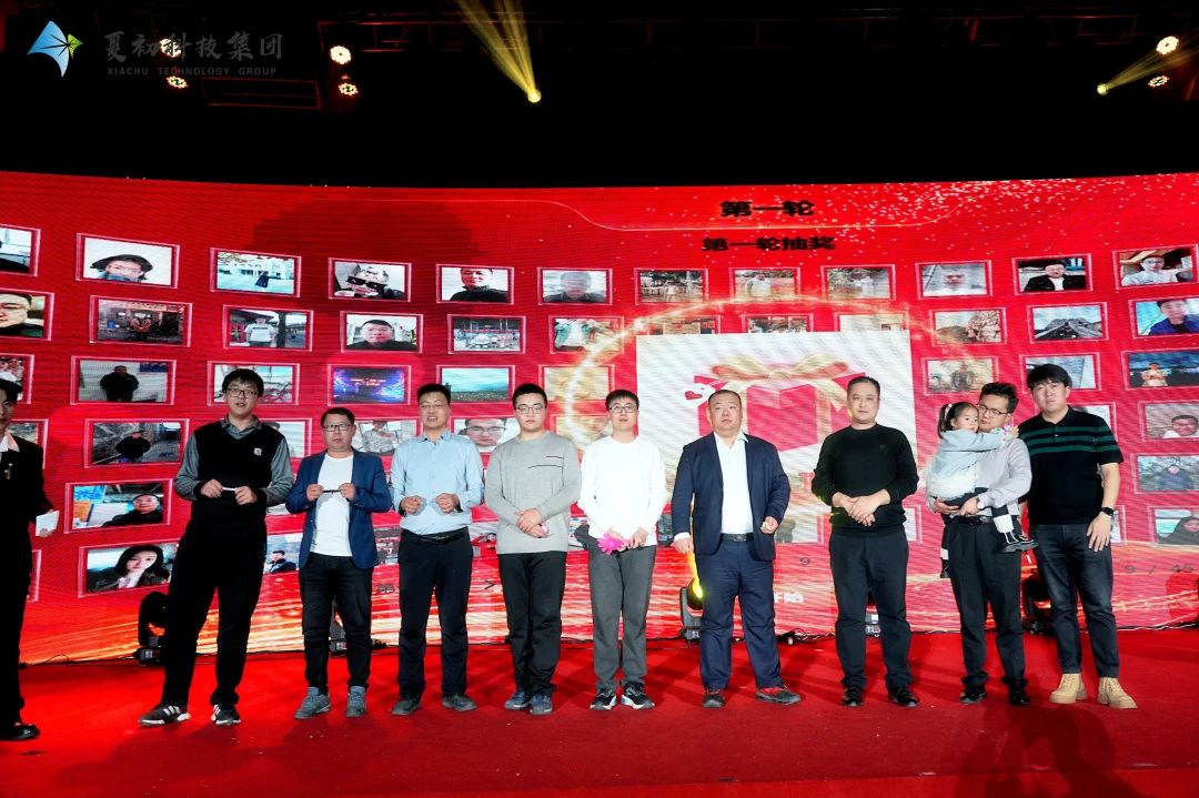 微信图片_20250126172124.jpg