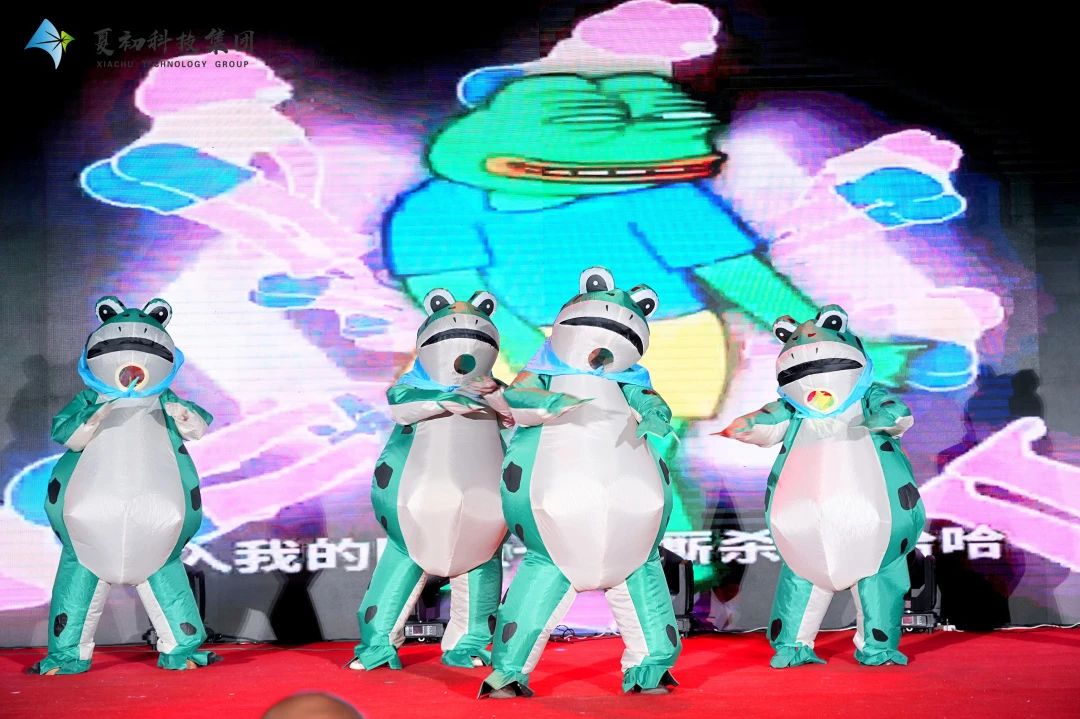 微信图片_20250126172135.jpg