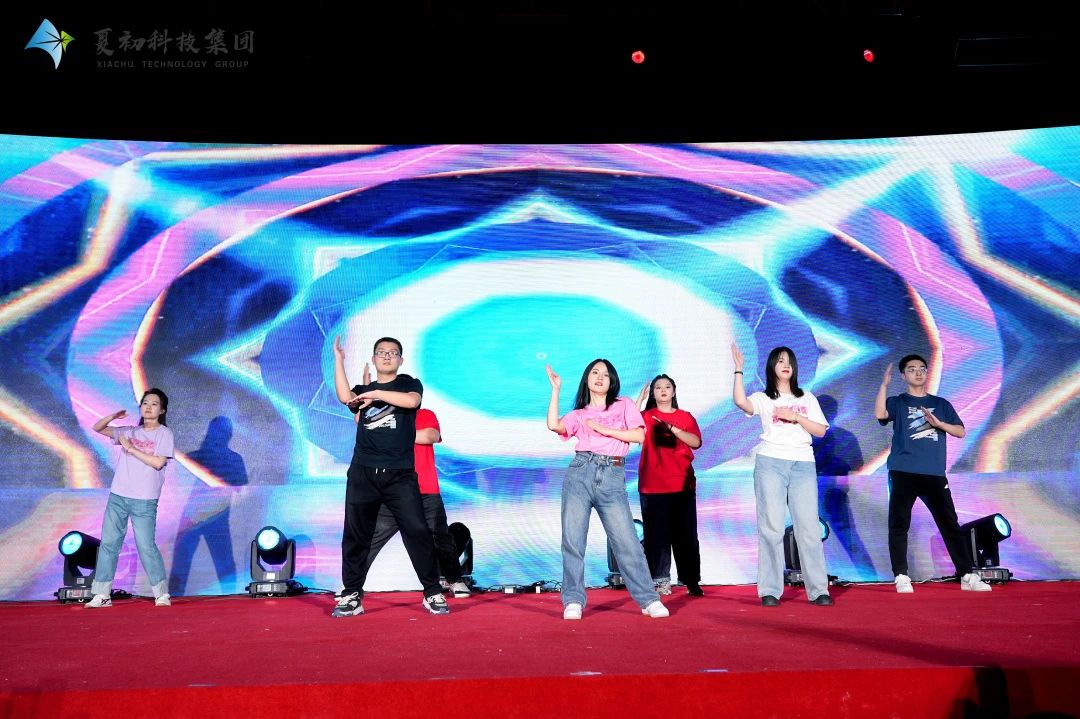 微信图片_20250126172130.jpg